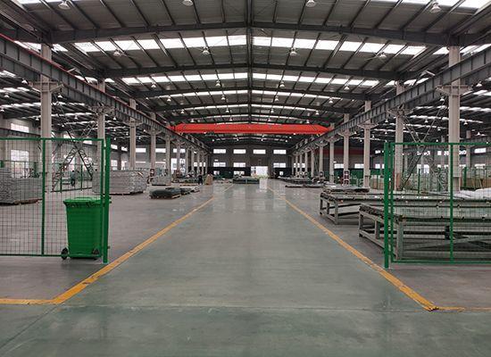 Thiết bị phun keo hai thành phần để xuất khẩu thuận tiện 5