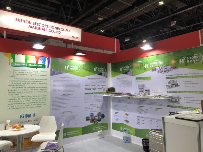 Thiết bị phun keo hai thành phần để xuất khẩu thuận tiện 7