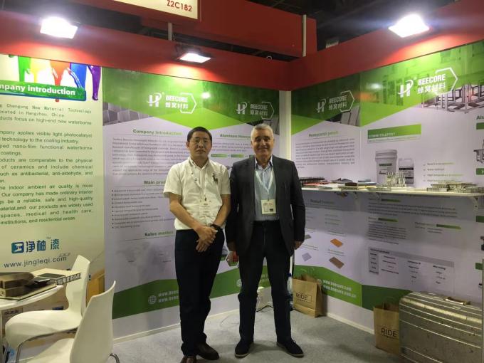 Thiết bị phun keo hai thành phần để xuất khẩu thuận tiện 9