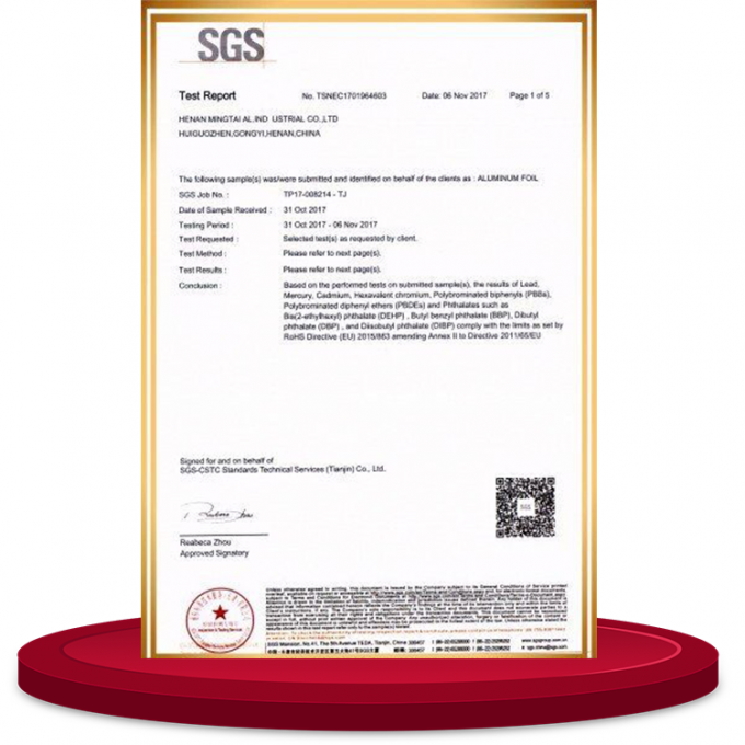 Thiết bị phun keo hai thành phần để xuất khẩu thuận tiện 11