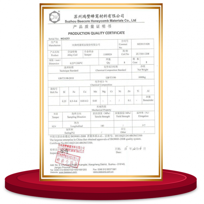 Thiết bị phun keo hai thành phần để xuất khẩu thuận tiện 13