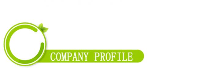 25T độ chính xác điều khiển cao Bảng máy bơm hóa thạch 0