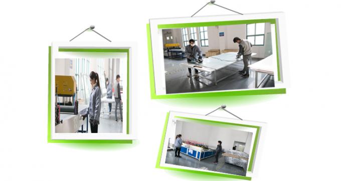 25T độ chính xác điều khiển cao Bảng máy bơm hóa thạch 3