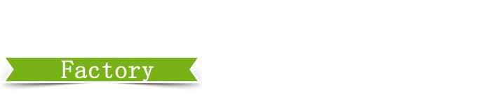 25T độ chính xác điều khiển cao Bảng máy bơm hóa thạch 2