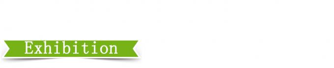 25T độ chính xác điều khiển cao Bảng máy bơm hóa thạch 4