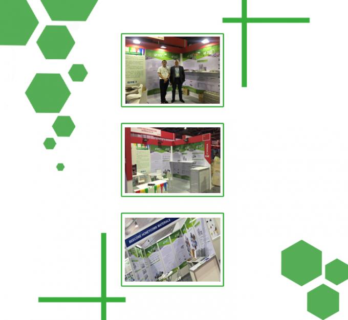 25T độ chính xác điều khiển cao Bảng máy bơm hóa thạch 5