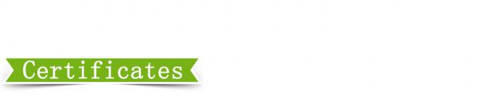 25T độ chính xác điều khiển cao Bảng máy bơm hóa thạch 6