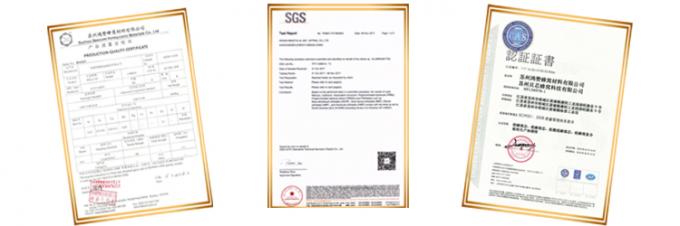 25T độ chính xác điều khiển cao Bảng máy bơm hóa thạch 7