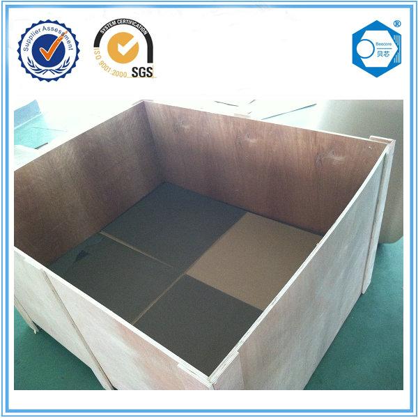 25T độ chính xác điều khiển cao Bảng máy bơm hóa thạch 9