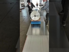 Phân đồ đồ nội thất có thể tùy chỉnh nhôm