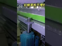 Máy nhựa nhựa nhựa