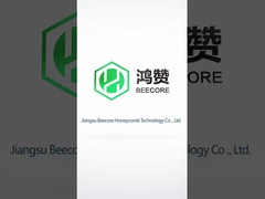 Bảng/bảng làm từ ruồi mật ong