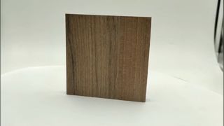 Tấm nhôm tổ ong cho tủ bếp