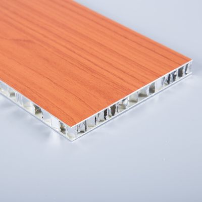 Phân đồ đồ nội thất có thể tùy chỉnh nhôm