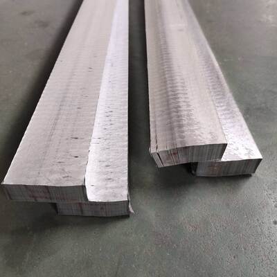 Lõi tổ ong nhôm dạng dải 1220x2440mm dễ vận chuyển