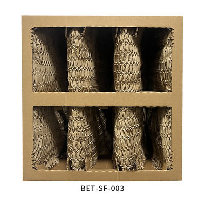 Bộ lọc Overspray Box Box Filter kích thước tiêu chuẩn 480*480mm