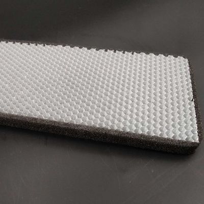 Hình Xốp Xốp Xốp Xốp Xốp Xốp Xốp Xốp Xốp Xốp