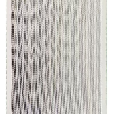 ISO9001 Safe Low Carbon Micro Electrostatic Filter Screen Để bán
