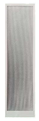 Màn hình bộ lọc điện tĩnh nhỏ cho máy điều hòa không khí loại hộp 580 * 680mm