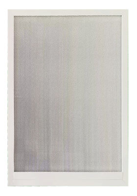Màn hình lọc điện tĩnh vi mô tái sử dụng không tiêu thụ có thể giặt 980 * 254mm