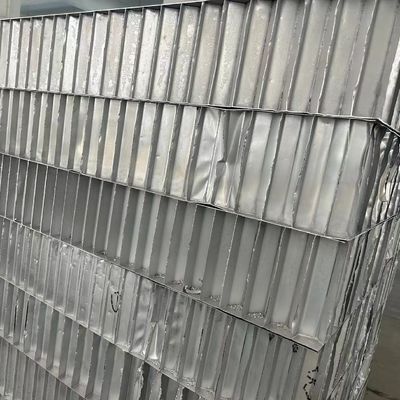 Bàn tổng hợp nhựa nhôm hợp kim cho bán