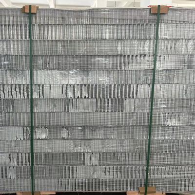 Bàn tổng hợp nhựa nhôm hợp kim cho bán