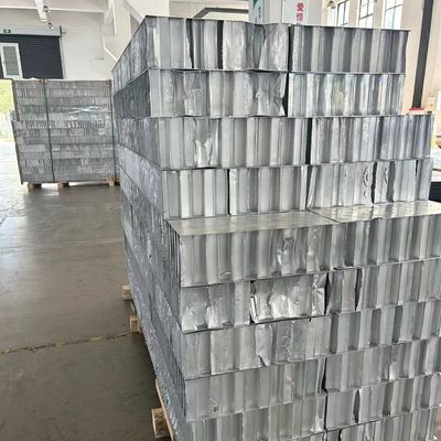 Bàn tổng hợp nhựa nhôm hợp kim cho bán