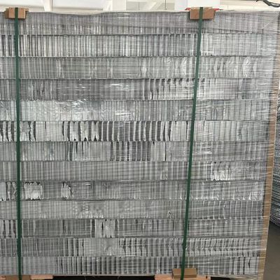 Lớp A1 hiệu suất lửa đồng nhiệt nhôm Honeycomb Panel For Sale