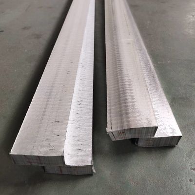 3003 Và 5052 Dải hình dải nhôm mật ong nhẹ
