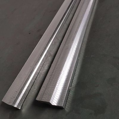 3003 Và 5052 Dải hình dải nhôm mật ong nhẹ