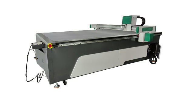Máy cắt cho lõi mật ong nhôm