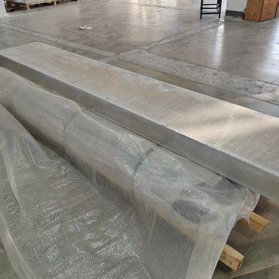 Các tấm nhựa nhôm hàn sử dụng trong mái nổi bên trong