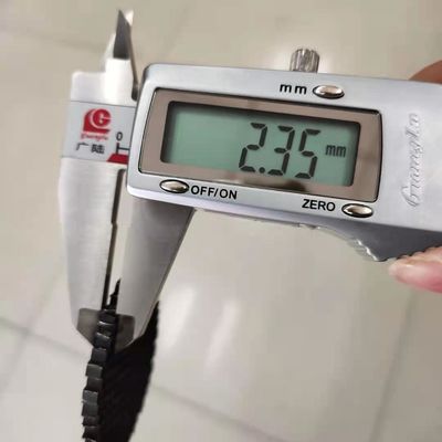Lưới tổ ong kích thước ô 3.2mm cho đèn LED chống chói