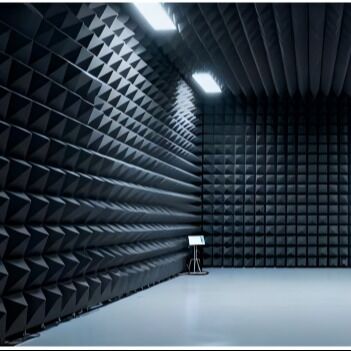 Các ngón ngón ngón ngón ngón ngón ngón ngón ngón ngón ngón ngón ngón ngón ngón ngón ngón ngón ngón ngón ngón ngón ngón ngón ngón ngón ngón ngón ngón ngón ngón ngón ngón ngón ngón ngón ngón ngón ngón ngón ngón ngón ngón ngón ngón ngón ngón ngón ngón ngón ngón ngón ngón ngón ngón ngón ngón ngón ngón ngón ngón ngón ngón ngón ngón ngón ngón ngón ngón ngón ngón ngón ngón ngón ngón ngón ngón ngón ngón ngón ngón ngón ngón ngón