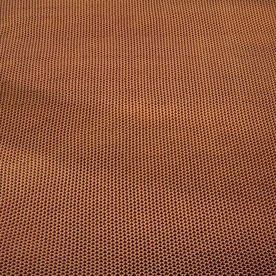 Độ dày đặc 56 lõi ruồi mật ong Aramid linh hoạt với độ dẻo dai tốt và sức mạnh cao