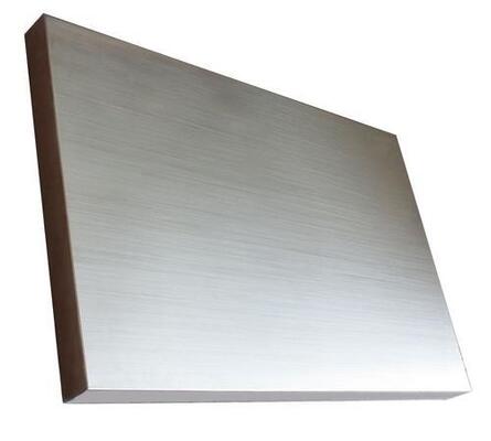 Trọng lượng nhẹ và sức mạnh cao nhôm Honeycomb bảng cho hệ thống bóng ngoài trời