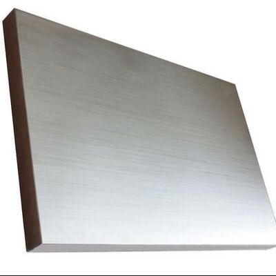 Hệ thống tạo bóng ngoài trời tùy chỉnh Panel Honeycomb Aluminum Honeycomb Sandwich Panel