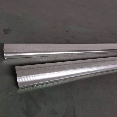 Lõi tổ ong nhôm dạng dải 1220x2440mm dễ vận chuyển