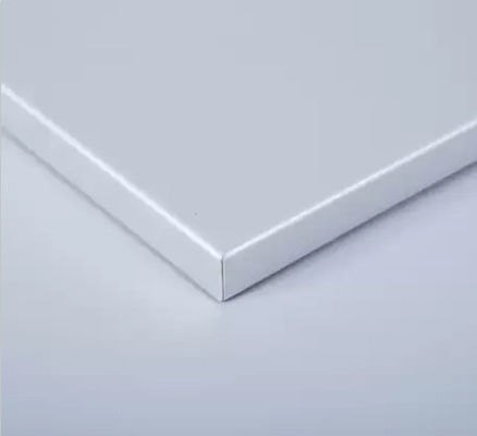 Các tấm sàn nhựa nhựa nhựa anodized cho tàu xe lửa