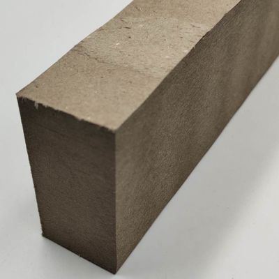 Các loại giấy dải và các loại giấy thạch cao