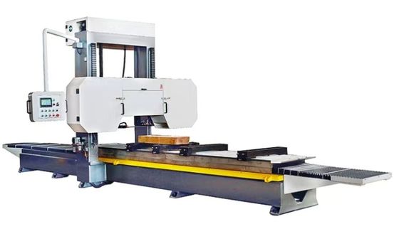 3200*1350 Máy cắt Nomex với hệ thống chân không để cắt