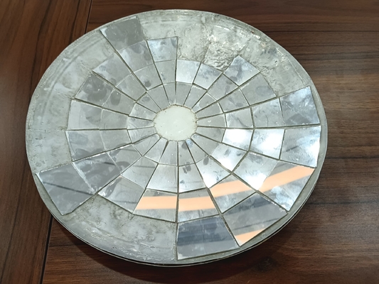 Nhà sản xuất của bảng điều khiển nhựa Honeycomb bảng điều khiển mặt trời Al3003 Đối với bán