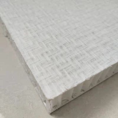 Các tấm nhựa nhựa FRP trên boong tàu thuyền, tấm nhựa nhựa carbon