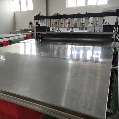 Máy mở rộng ruồi mật ong